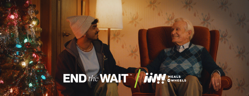 Silent Night Campaign